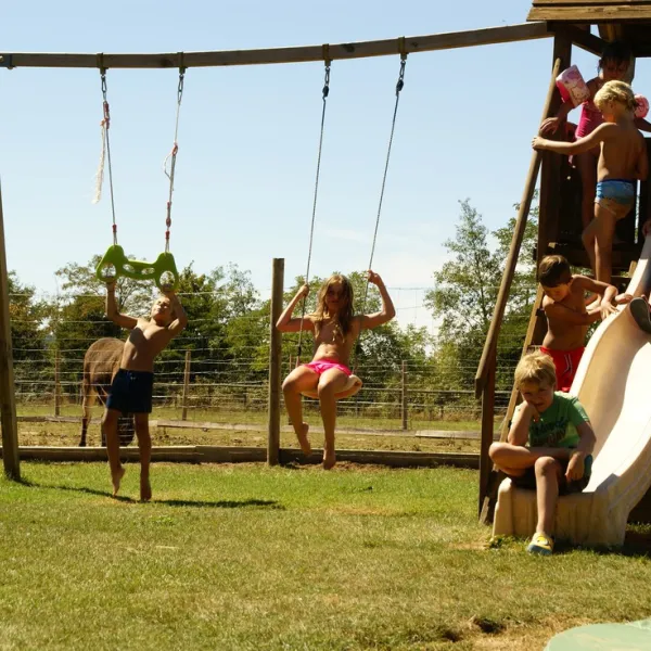 domaine-ramonjavel-glamping-fongrave-awton