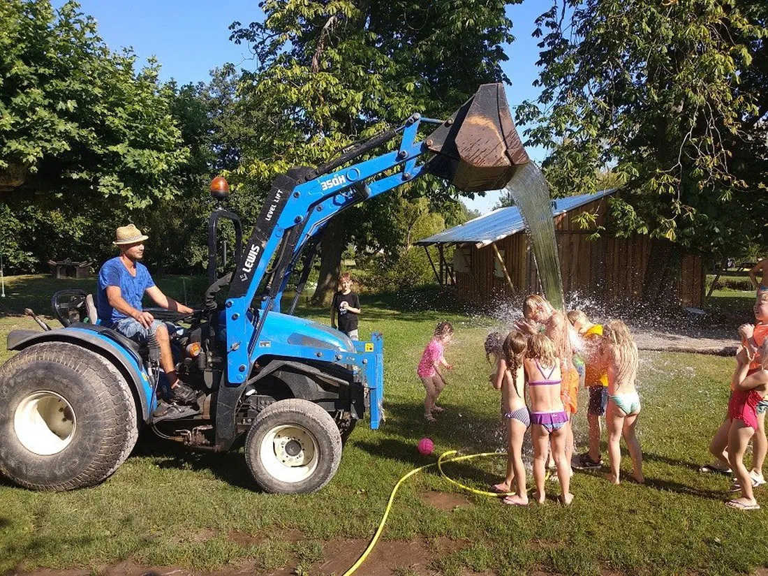 domaine-ramonjavel-glamping-fongrave-l9zuq
