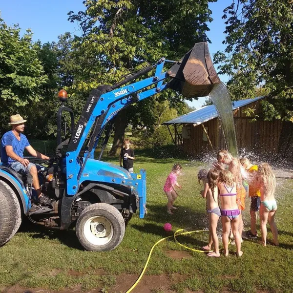 domaine-ramonjavel-glamping-fongrave-l9zuq
