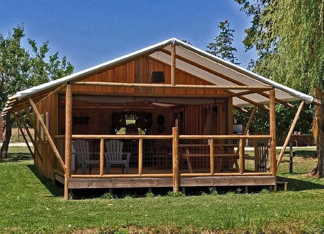 domaine-ramonjavel-glamping-fongrave-sfc4b