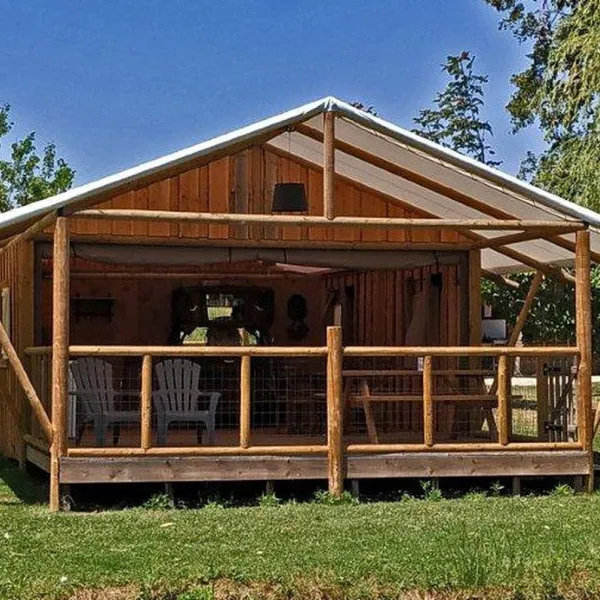 domaine-ramonjavel-glamping-fongrave-sfc4b