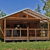 domaine-ramonjavel-glamping-fongrave-sfc4b