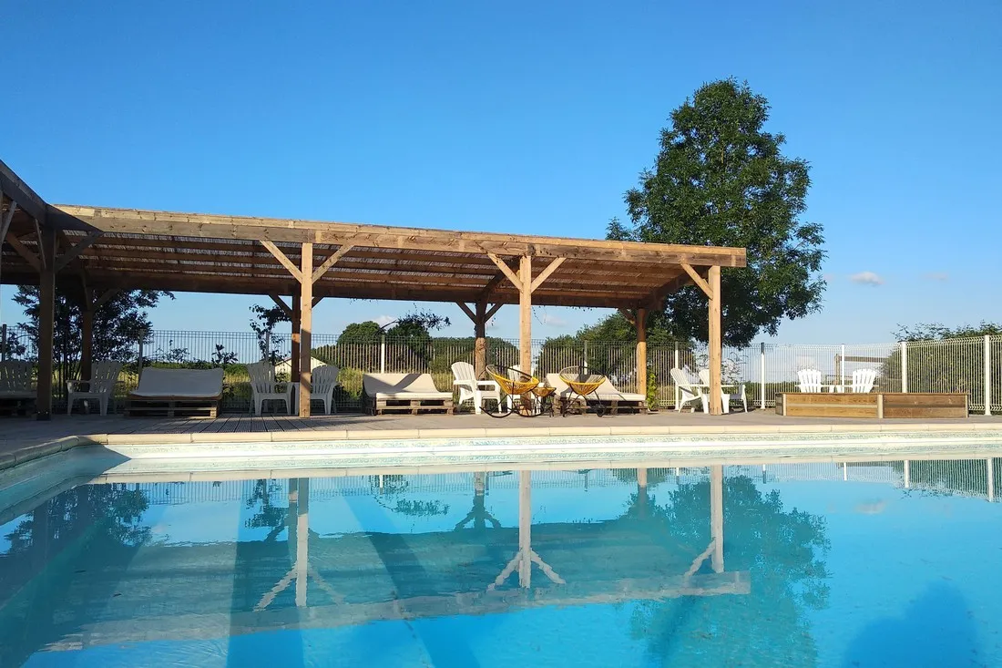 domaine-ramonjavel-glamping-fongrave-xwhnm