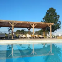 domaine-ramonjavel-glamping-fongrave-xwhnm