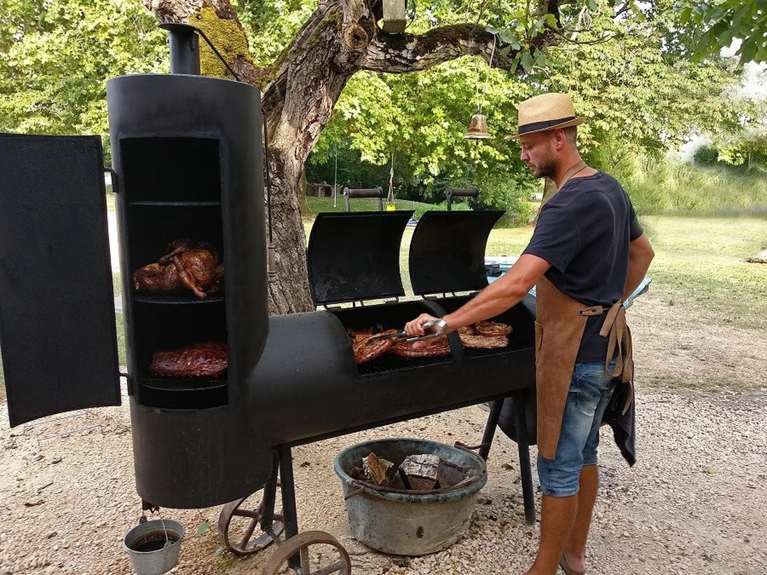 domaine-ramonjavel-glamping-fongrave-xy793