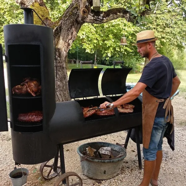 domaine-ramonjavel-glamping-fongrave-xy793