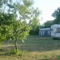 camping-a-la-ferme-le-gue-chavaigne-hp9zr
