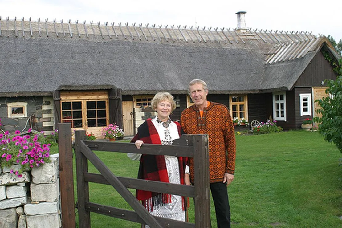 igakula-matsi-holidayhome-muhu-valdigakula-kula-36pwr