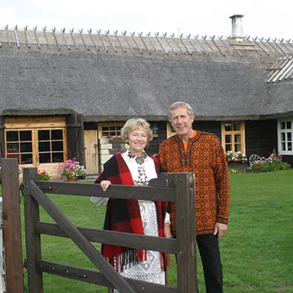 igakula-matsi-holidayhome-muhu-valdigakula-kula-36pwr