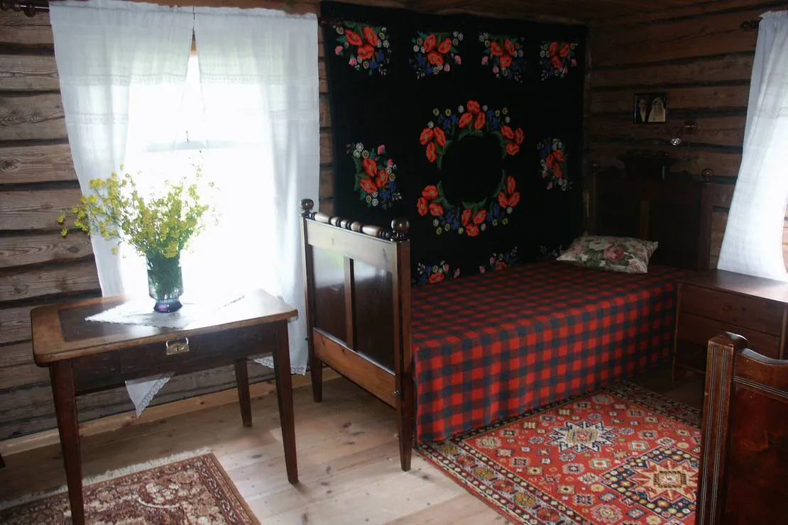 igakula-matsi-holidayhome-muhu-valdigakula-kula-9jgjh