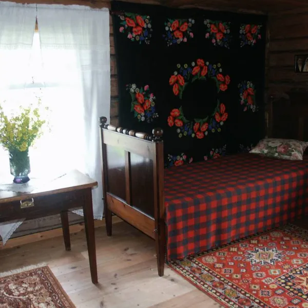 igakula-matsi-holidayhome-muhu-valdigakula-kula-9jgjh