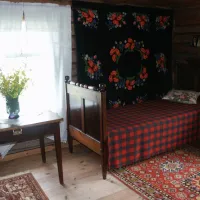 igakula-matsi-holidayhome-muhu-valdigakula-kula-9jgjh