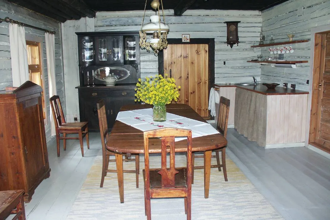 igakula-matsi-holidayhome-muhu-valdigakula-kula-9mky3