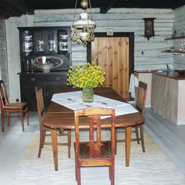 igakula-matsi-holidayhome-muhu-valdigakula-kula-9mky3