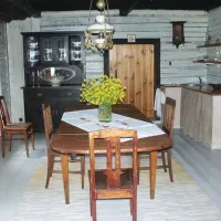 igakula-matsi-holidayhome-muhu-valdigakula-kula-9mky3