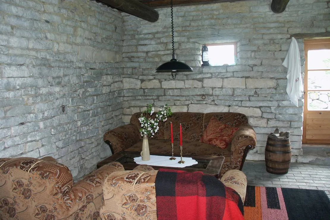 igakula-matsi-holidayhome-muhu-valdigakula-kula-c0v04
