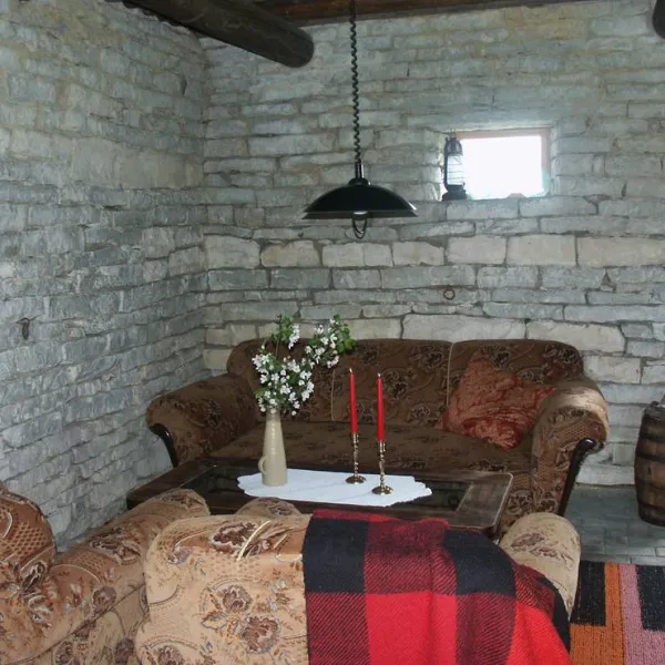 igakula-matsi-holidayhome-muhu-valdigakula-kula-c0v04