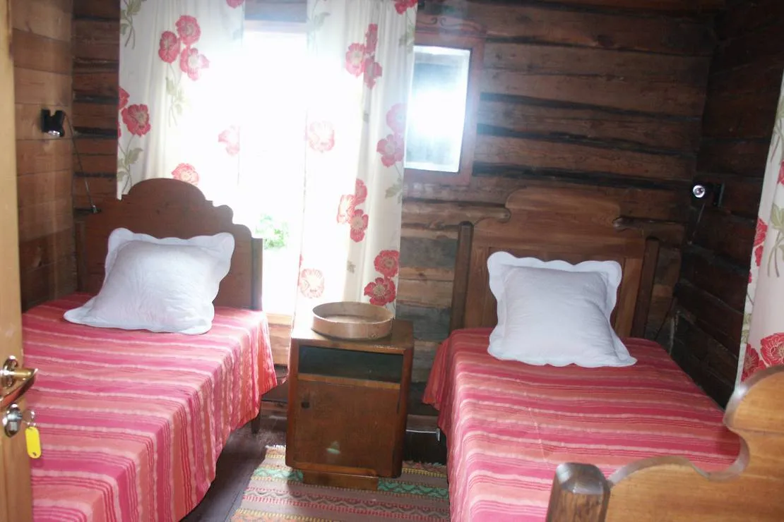 igakula-matsi-holidayhome-muhu-valdigakula-kula-vspsy