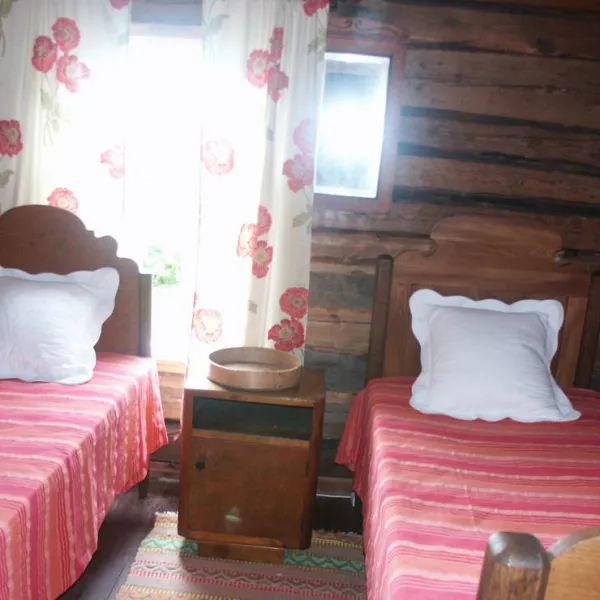 igakula-matsi-holidayhome-muhu-valdigakula-kula-vspsy