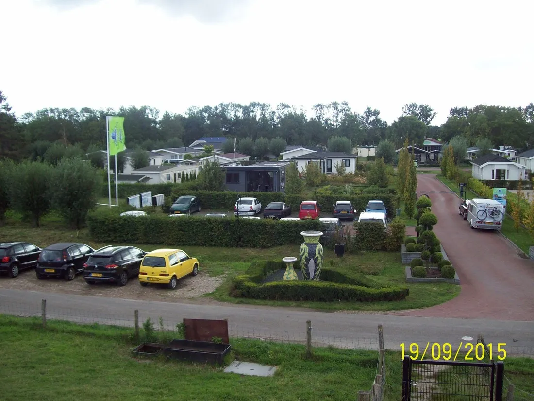residence-waterweelde-moerdijk-pprcc