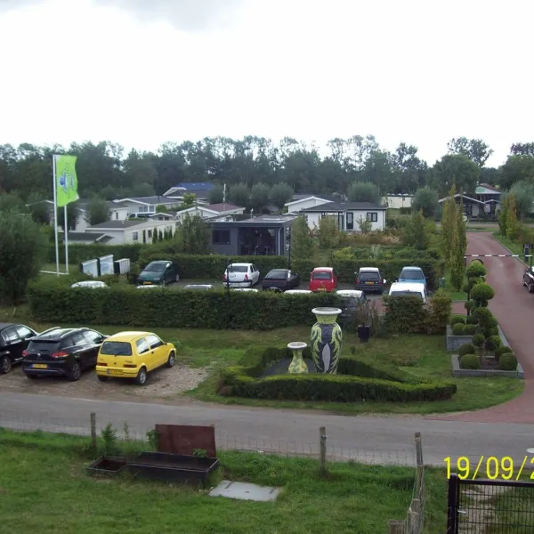 residence-waterweelde-moerdijk-pprcc