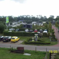 residence-waterweelde-moerdijk-pprcc