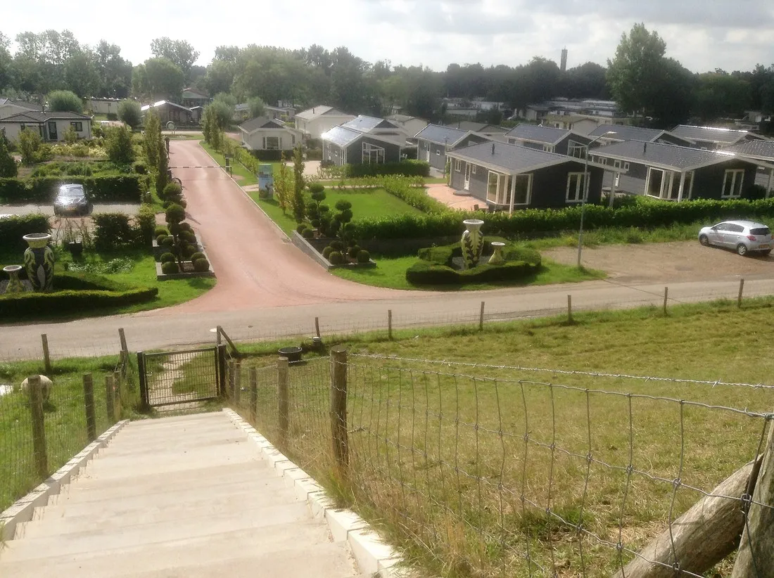residence-waterweelde-moerdijk-q1wxw
