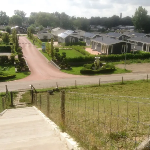 residence-waterweelde-moerdijk-q1wxw