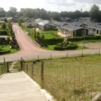 residence-waterweelde-moerdijk-q1wxw