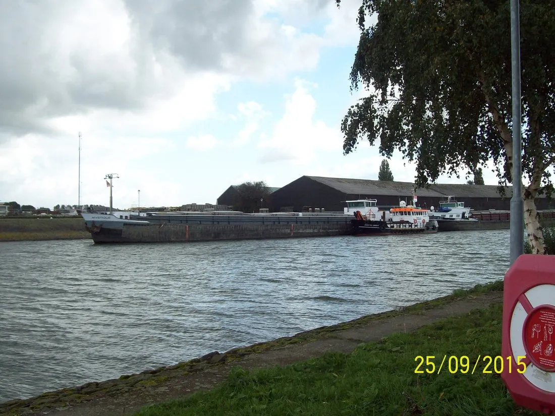 residence-waterweelde-moerdijk-w7xuy