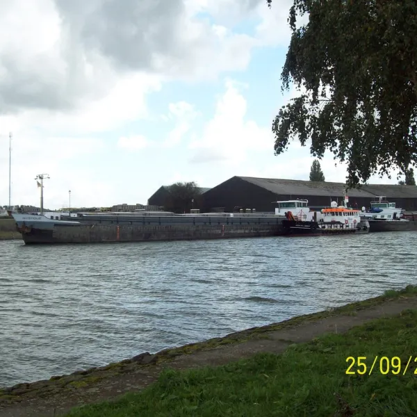 residence-waterweelde-moerdijk-w7xuy