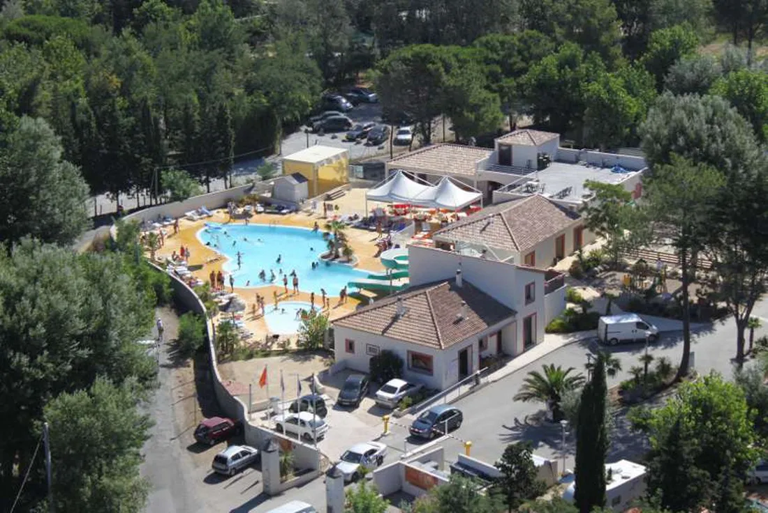cayola-vias-plage-gwclw