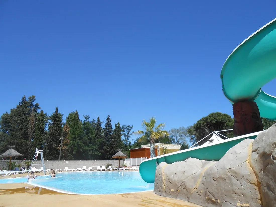 cayola-vias-plage-lpcqf