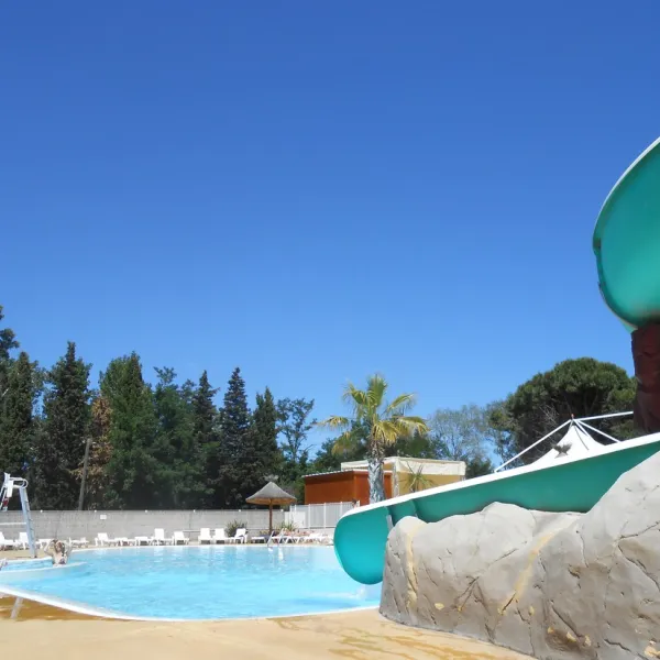cayola-vias-plage-lpcqf