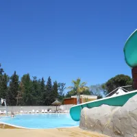 cayola-vias-plage-lpcqf