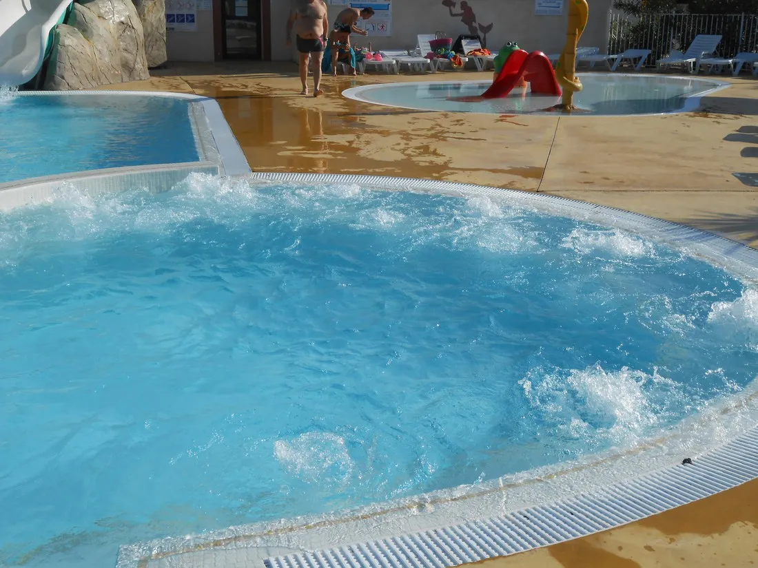 cayola-vias-plage-ui19z
