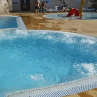 cayola-vias-plage-ui19z