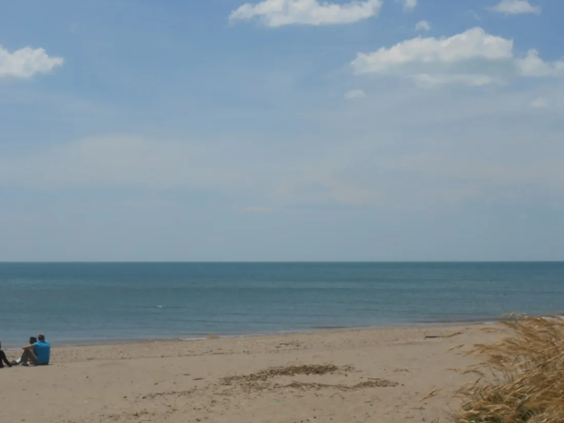 cayola-vias-plage-z36pj