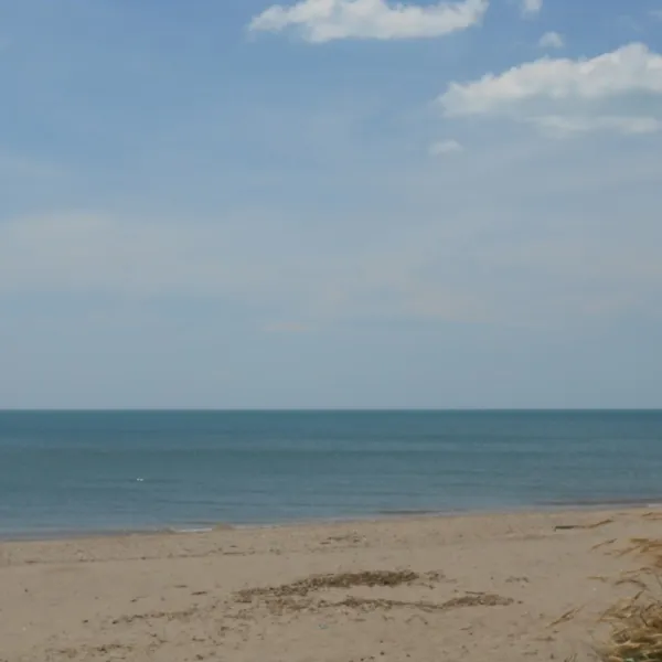 cayola-vias-plage-z36pj