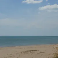 cayola-vias-plage-z36pj
