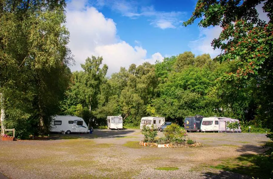 fallowfield-dene-c-c-park-acomb-2dqwq