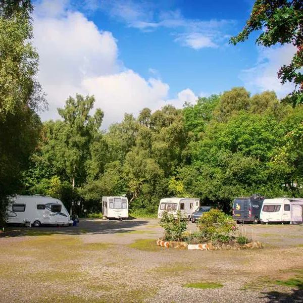 fallowfield-dene-c-c-park-acomb-2dqwq