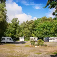 fallowfield-dene-c-c-park-acomb-2dqwq