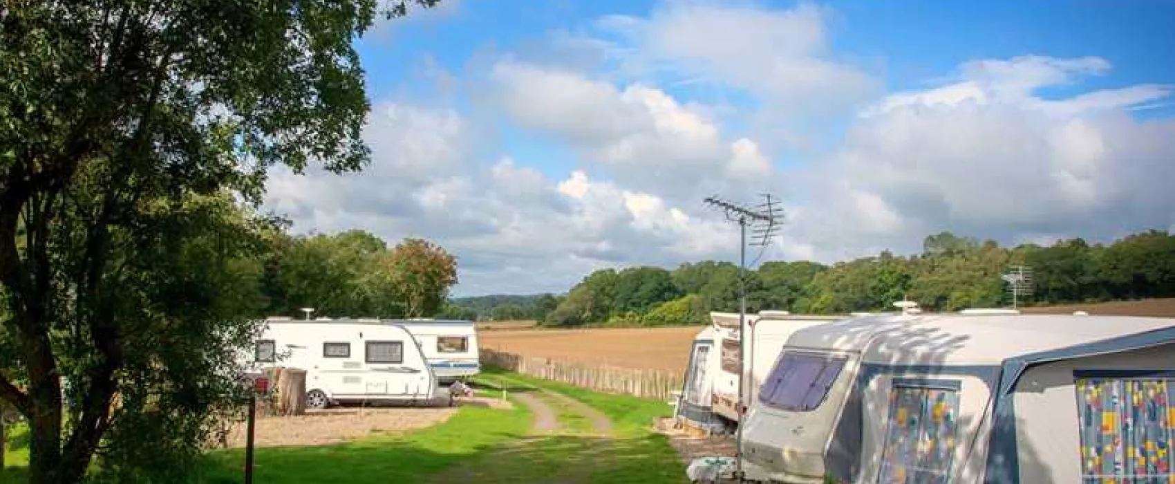 Fallowfield Dene Certificated Site