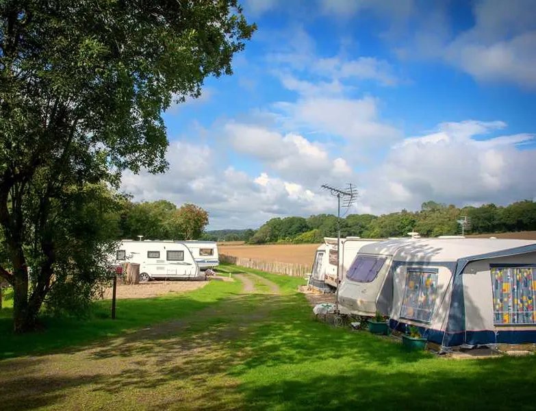 fallowfield-dene-c-c-park-acomb-qxduy