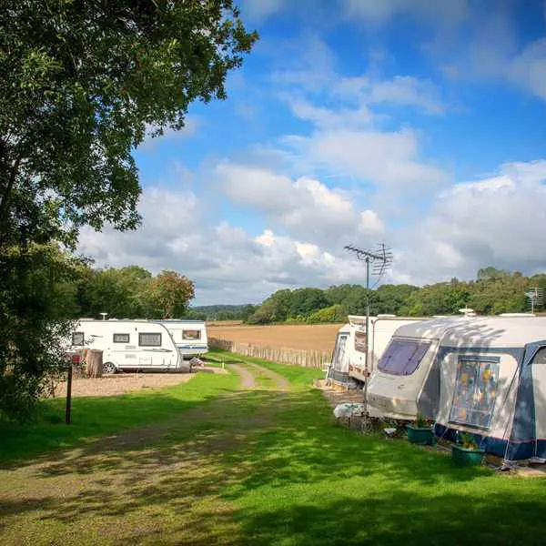 fallowfield-dene-c-c-park-acomb-qxduy