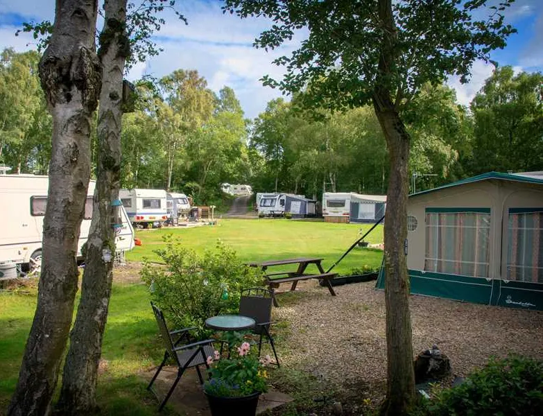 fallowfield-dene-c-c-park-acomb-tizyg