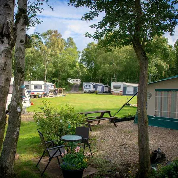 fallowfield-dene-c-c-park-acomb-tizyg