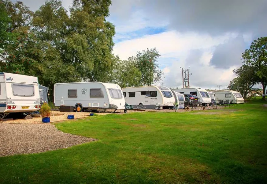 fallowfield-dene-c-c-park-acomb-uqnim