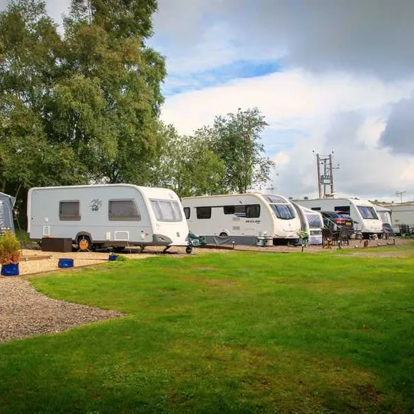 fallowfield-dene-c-c-park-acomb-uqnim